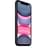 Смартфон Apple iPhone 11 4/128GB Black - фото #2, Technodom.kz