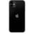 Смартфон Apple iPhone 11 4/128GB Black - фото #3, Technodom.kz