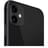 Смартфон Apple iPhone 11 4/128GB Black - фото #4, Technodom.kz