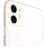 Смартфон Apple iPhone 11 4/128GB White - фото #4, Technodom.kz