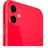 Смартфон Apple iPhone 11 4/128GB Red - фото #4, Technodom.kz