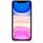 Смартфон Apple iPhone 11 4/128GB Purple - фото #1, Technodom.kz