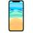 Смартфон Apple iPhone 11 4/128GB Green - фото #1, Technodom.kz
