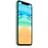 Смартфон Apple iPhone 11 4/128GB Green - фото #2, Technodom.kz