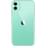 Смартфон Apple iPhone 11 4/128GB Green - фото #3, Technodom.kz