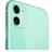 Смартфон Apple iPhone 11 4/128GB Green - фото #4, Technodom.kz