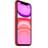 Смартфон Apple iPhone 11 4/256GB Red - фото #2, Technodom.kz Смартфон Apple iPhone 11 4/256GB Red - фото #2, Technodom.kz