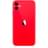 Смартфон Apple iPhone 11 4/256GB Red - фото #3, Technodom.kz Смартфон Apple iPhone 11 4/256GB Red - фото #3, Technodom.kz