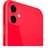 Смартфон Apple iPhone 11 4/256GB Red - фото #4, Technodom.kz Смартфон Apple iPhone 11 4/256GB Red - фото #4, Technodom.kz