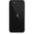 Смартфон Apple iPhone SE 2020 3/128GB Black - фото #2, Technodom.kz
