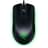 Комплект мышка игровая проводная USB Razer Abyssus Lite + Goliathus Mobile Construct Ed. - фото #0, Technodom.kz