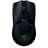 Мышка игровая беспроводная USB Razer Viper Ultimate & Mouse Dock - фото #0, Technodom.kz