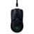 Мышка игровая беспроводная USB Razer Viper Ultimate & Mouse Dock - фото #1, Technodom.kz