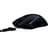 Мышка игровая беспроводная USB Razer Viper Ultimate & Mouse Dock - фото #2, Technodom.kz