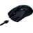 Мышка игровая беспроводная USB Razer Viper Ultimate & Mouse Dock - фото #3, Technodom.kz
