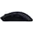 Мышка игровая беспроводная USB Razer Viper Ultimate & Mouse Dock - фото #4, Technodom.kz