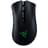 Мышка игровая беспроводная USB Razer DeathAdder V2 Pro - фото #0, Technodom.kz