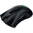 Мышка игровая беспроводная USB Razer DeathAdder V2 Pro - фото #2, Technodom.kz