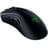 Мышка игровая беспроводная USB Razer DeathAdder V2 Pro - фото #4, Technodom.kz