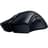 Мышка игровая беспроводная USB Razer DeathAdder V2 Pro - фото #1, Technodom.kz
