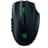 Мышка игровая беспроводная USB Razer Naga Pro - фото #0, Technodom.kz