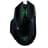 Мышка игровая беспроводная USB Razer Basilisk Ultimate Chroma & Mouse Dock - фото #0, Technodom.kz