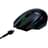 Мышка игровая беспроводная USB Razer Basilisk Ultimate Chroma & Mouse Dock - фото #1, Technodom.kz