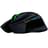Мышка игровая беспроводная USB Razer Basilisk Ultimate Chroma & Mouse Dock - фото #2, Technodom.kz