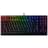 Клавиатура игровая проводная USB Razer BlackWidow V3 Tenkeyless Chroma (Green Switch) - фото #0, Technodom.kz