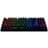 Клавиатура игровая проводная USB Razer BlackWidow V3 Tenkeyless Chroma (Green Switch) - фото #1, Technodom.kz