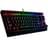 Клавиатура игровая проводная USB Razer BlackWidow V3 Tenkeyless Chroma (Green Switch) - фото #2, Technodom.kz