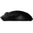 Мышка игровая беспроводная USB Logitech G PRO Wireless, Black - фото #1, Technodom.kz