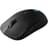 Мышка игровая беспроводная USB Logitech G PRO Wireless, Black - фото #2, Technodom.kz