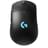 Мышка игровая беспроводная USB Logitech G PRO Wireless, Black - фото #3, Technodom.kz