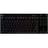 Клавиатура игровая проводная USB Logitech G PRO TKL - фото #0, Technodom.kz
