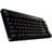 USB Logitech G PRO TKL Сымды ойын пернетақтасы - фото #1, Technodom.kz