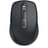 Мышка беспроводная USB/BT Logitech MX Anywhere 3, Graphite - фото #0, Technodom.kz