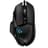 Мышка игровая проводная USB Logitech G502 HERO - фото #0, Technodom.kz