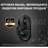 Мышка игровая проводная USB Logitech G502 HERO - фото #2, Technodom.kz