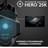 Мышка игровая проводная USB Logitech G502 HERO - фото #3, Technodom.kz