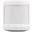 Датчик движения Xiaomi Mi Smart Home (YTC4041GL) - фото #0, Technodom.kz