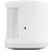 Датчик движения Xiaomi Mi Smart Home (YTC4041GL) - фото #1, Technodom.kz