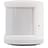 Датчик движения Xiaomi Mi Smart Home (YTC4041GL) - фото #2, Technodom.kz