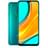 Смартфон Xiaomi Redmi 9 64GB Ocean Green - фото #0, Technodom.kz