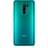 Смартфон Xiaomi Redmi 9 64GB Ocean Green - фото #2, Technodom.kz