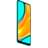 Смартфон Xiaomi Redmi 9 64GB Ocean Green - фото #3, Technodom.kz