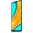 Смартфон Xiaomi Redmi 9 64GB Ocean Green - фото #4, Technodom.kz