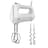 Миксер Braun HM-1010 - фото #0, Technodom.kz