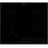 Индукционная варочная панель Electrolux IPES-6452KF - фото #0, Technodom.kz