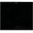 Индукционная варочная панель Electrolux EIS-62341 - фото #0, Technodom.kz